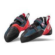 OCÚN BULLIT, size 42,5 - Climbing Shoes