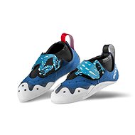 OCÚN RIBBIT - Climbing Shoes