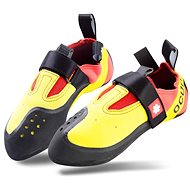 OCÚN RIVAL - Climbing Shoes