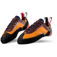 OCÚN CREST LU, size 42,5 - Climbing Shoes
