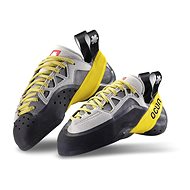 OCÚN DIAMOND, size 46,5 - Climbing Shoes