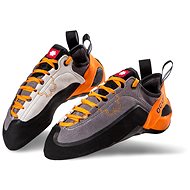 OCÚN JETT LU, size 46,5 - Climbing Shoes