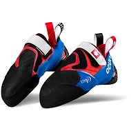 OCÚN NITRO, size 42,5 - Climbing Shoes