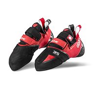 OCÚN OZONE, size 41,5 - Climbing Shoes