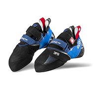 OCÚN OZONE HV, size 46,5 - Climbing Shoes