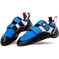 OCÚN RENTAL QC, size 35 - Climbing Shoes