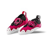 OCÚN RIBBIT, size 32-33 - Climbing Shoes