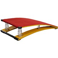 Powerboard odrazový můstek - Springboard