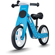 Ricokids RC-613 blue - Balance Bike