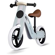 Ricokids RC-618 light blue - Balance Bike