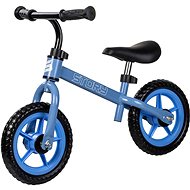 Story Run Racer Blue - Balance Bike