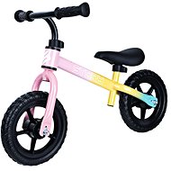 Story Run Racer Rainbow - Balance Bike