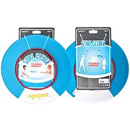 Ogo Sport® Surf Glider - Frisbee