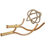 Schildkröt Ogo Sport® Classic Jabbit -  Scoop Ball