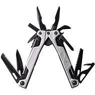 Leatherman OHT silver - Multitool 