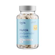 OlaOla Magnesium Sleep Support, 90 capsules - Magnesium