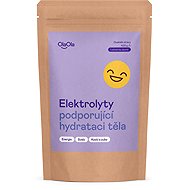 OlaOla Electrolytes to support body hydration 400 g - Electrolytes