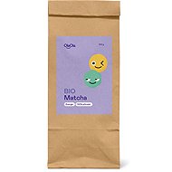 OlaOla Organic Matcha 100 g - Matcha