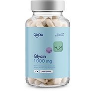 OlaOla Glycin 90 kapslí - Dietary Supplement
