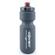 Olpran Bottle 0,8L - Drinking Bottle