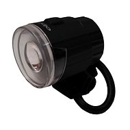 Olpran Front front light on front fork - Bike Light