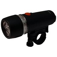 Olpran Front light 5 super white LEDs - Bike Light