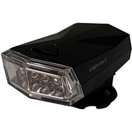Olpran Light Front 4 LEDs - Bike Light