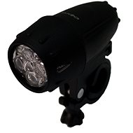 Olpran Light Front 5 LEDs - Bike Light