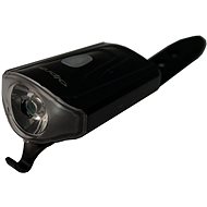 Olpran Light Front 10.5W LED - Bike Light