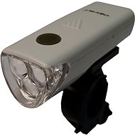 Olpran Light front 3 super LEDs - Bike Light