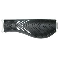Olpran Handlebar Handle - Grips