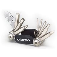 Olpran Mini Tool Set - Tool Set
