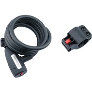 Olpran Spiral lock 10x1500mm - Bike Lock