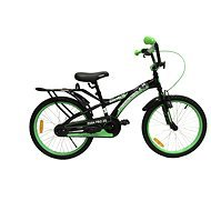 Olpran FR Max Pro 20" - Gyerek kerékpár