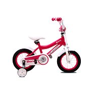 OLPRAN Berry - Children's Bike
