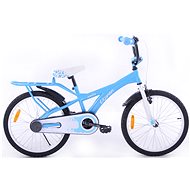 OLPRAN Natty - Children's Bike