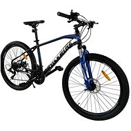 OLPRAN Nicebike MTB19M115 26“ - Mountain Bike
