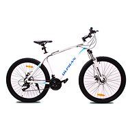 OLPRAN Proton MTB 27.5 “ALU - Mountain Bike