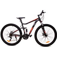 OLPRAN XC Monster 29“ r - Mountain Bike
