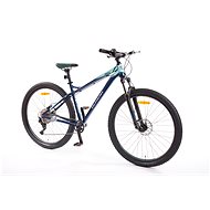 Olpran Chris 29" - Mountain Bike