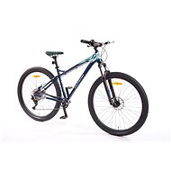 Olpran Chris 29" L - Mountain Bike