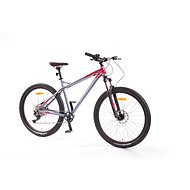 Olpran Noah 27,5" - Mountain Bike
