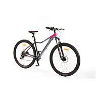 Olpran Sarah 29" - Mountain Bike