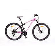 Olpran Julia 29" - Mountain Bike