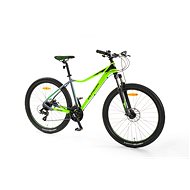Olpran Thaigo 27,5" - Mountain Bike