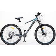 Olpran Benicio 27,5" - Mountain Bike