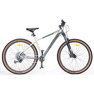 Olpran Evo 29" - Horské kolo