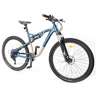 Olpran Thor 29" L - Mountain Bike