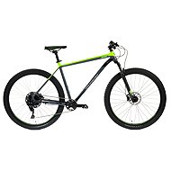Olpran Hugo 29" - Mountain Bike