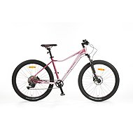 Olpran Evelyn 27,5" - Mountain Bike